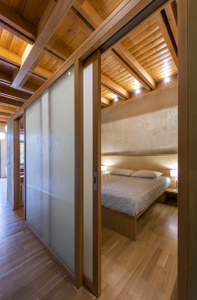 Polixeny'S Suites Chrissi Akti Chania Exterior foto