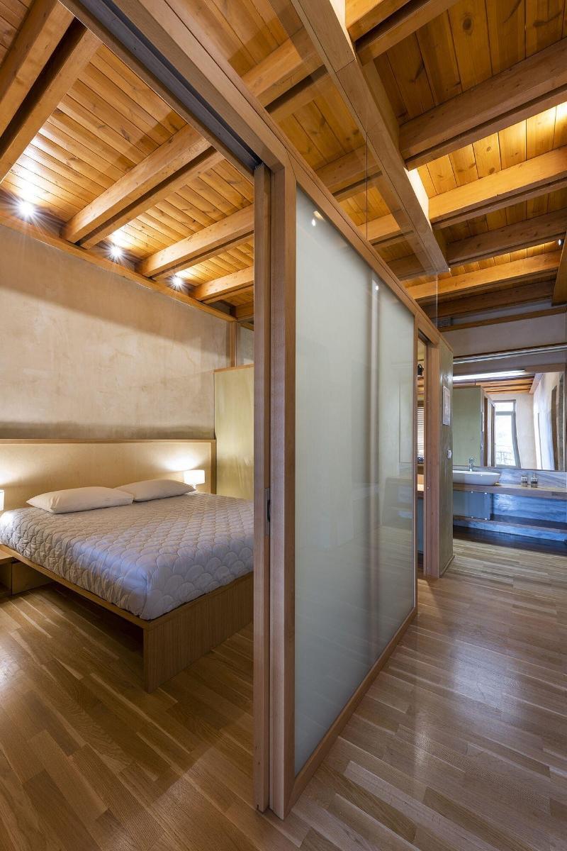 Polixeny'S Suites Chrissi Akti Chania Exterior foto